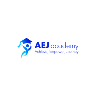 AEJ Academy